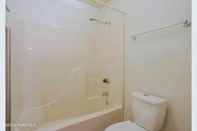 2875 N Cedar Springs Lane, Prescott Valley, AZ 86314 - Photo 20