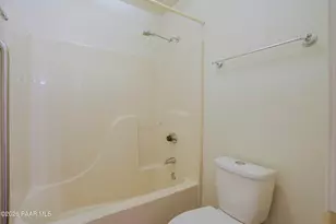 2875 N Cedar Springs Ln, Prescott Valley, AZ 86314 - Photo 20
