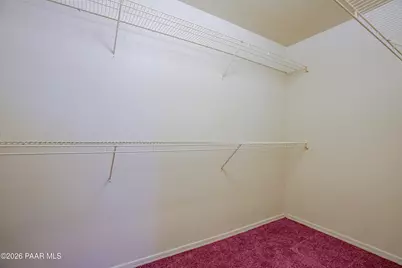 2875 N Cedar Springs Lane, Prescott Valley, AZ 86314 - Photo 18