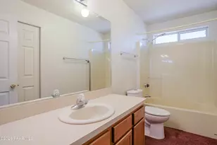 2875 N Cedar Springs Ln, Prescott Valley, AZ 86314 - Photo 22