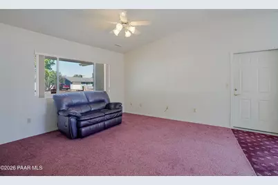 2875 N Cedar Springs Lane, Prescott Valley, AZ 86314 - Photo 10