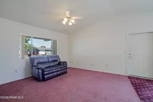 2875 N Cedar Springs Ln, Prescott Valley, AZ 86314 - Photo 10