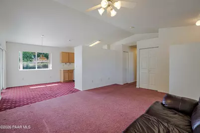 2875 N Cedar Springs Lane, Prescott Valley, AZ 86314 - Photo 12