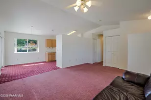 2875 N Cedar Springs Ln, Prescott Valley, AZ 86314 - Photo 12