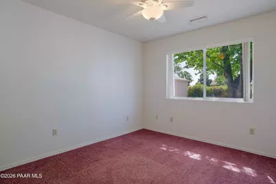 2875 N Cedar Springs Lane, Prescott Valley, AZ 86314 - Photo 24