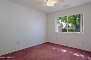 2875 N Cedar Springs Ln, Prescott Valley, AZ 86314 - Photo 24
