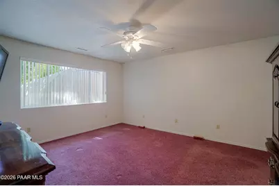 2875 N Cedar Springs Lane, Prescott Valley, AZ 86314 - Photo 16