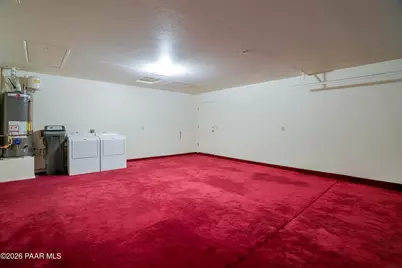 2875 N Cedar Springs Lane, Prescott Valley, AZ 86314 - Photo 28