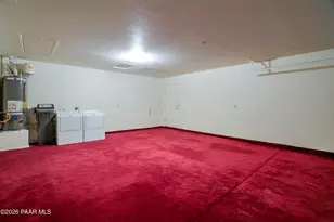 2875 N Cedar Springs Ln, Prescott Valley, AZ 86314 - Photo 28