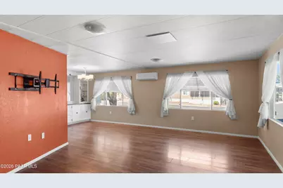 7901 E State Route 69 #22, Prescott Valley, AZ 86314 - Photo 8