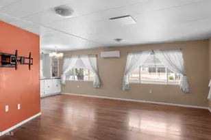 7901 E State Route 69, Prescott Valley, AZ 86314 - Photo 8