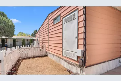 7901 E State Route 69 #22, Prescott Valley, AZ 86314 - Photo 26
