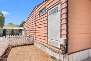 7901 E State Route 69, Prescott Valley, AZ 86314 - Photo 26