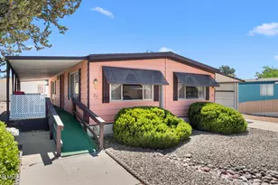 7901 E State Route 69, Prescott Valley, AZ 86314 - Photo 1