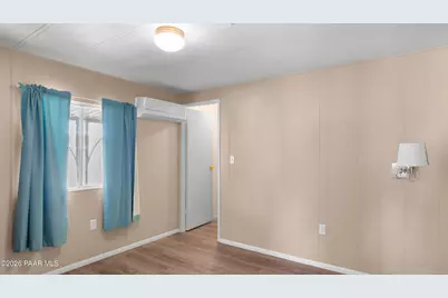 7901 E State Route 69 #22, Prescott Valley, AZ 86314 - Photo 22