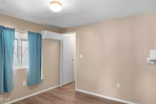 7901 E State Route 69, Prescott Valley, AZ 86314 - Photo 22