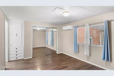 7901 E State Route 69 #22, Prescott Valley, AZ 86314 - Photo 18