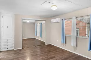 7901 E State Route 69, Prescott Valley, AZ 86314 - Photo 18