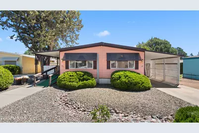 7901 E State Route 69 #22, Prescott Valley, AZ 86314 - Photo 2