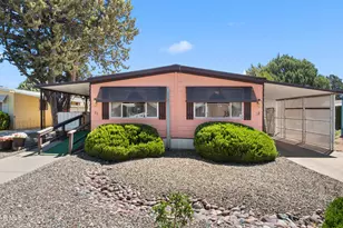7901 E State Route 69, Prescott Valley, AZ 86314 - Photo 2