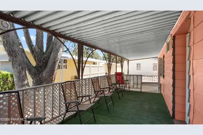 7901 E State Route 69 #22, Prescott Valley, AZ 86314 - Photo 6