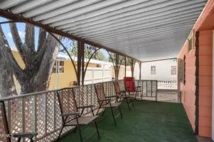 7901 E State Route 69, Prescott Valley, AZ 86314 - Photo 6
