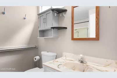7901 E State Route 69 #22, Prescott Valley, AZ 86314 - Photo 20