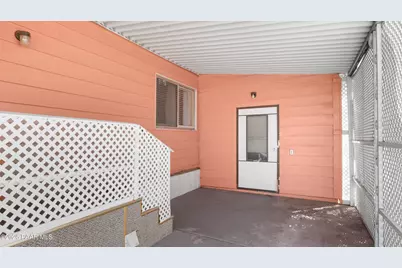 7901 E State Route 69 #22, Prescott Valley, AZ 86314 - Photo 4