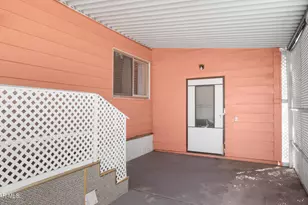 7901 E State Route 69, Prescott Valley, AZ 86314 - Photo 4
