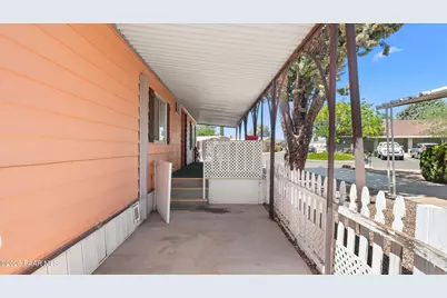 7901 E State Route 69 #22, Prescott Valley, AZ 86314 - Photo 28