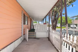 7901 E State Route 69, Prescott Valley, AZ 86314 - Photo 28