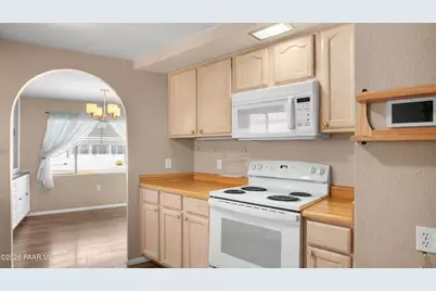 7901 E State Route 69 #22, Prescott Valley, AZ 86314 - Photo 12