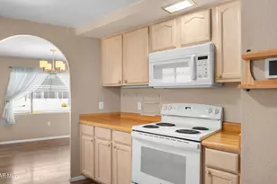 7901 E State Route 69, Prescott Valley, AZ 86314 - Photo 12