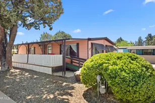 7901 E State Route 69, Prescott Valley, AZ 86314 - Photo 30