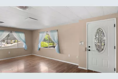 7901 E State Route 69 #22, Prescott Valley, AZ 86314 - Photo 10