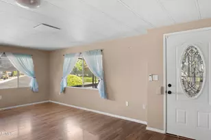 7901 E State Route 69, Prescott Valley, AZ 86314 - Photo 10