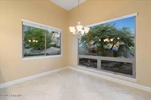 1329 Westridge Dr, Prescott, AZ 86305 - Photo 20