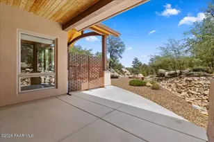 1329 Westridge Dr, Prescott, AZ 86305 - Photo 36