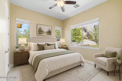 1329 Westridge Drive, Prescott, AZ 86305 - Photo 28