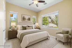 1329 Westridge Dr, Prescott, AZ 86305 - Photo 28