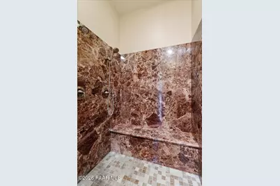 1329 Westridge Drive, Prescott, AZ 86305 - Photo 26