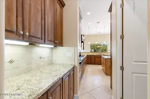 1329 Westridge Dr, Prescott, AZ 86305 - Photo 18
