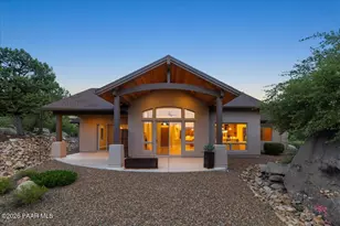 1329 Westridge Dr, Prescott, AZ 86305 - Photo 38