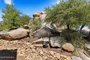 1329 Westridge Dr, Prescott, AZ 86305 - Photo 40