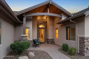 1329 Westridge Dr, Prescott, AZ 86305 - Photo 2