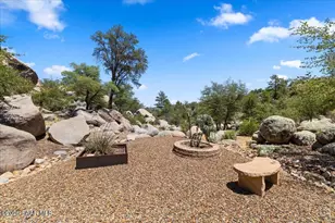 1329 Westridge Dr, Prescott, AZ 86305 - Photo 42