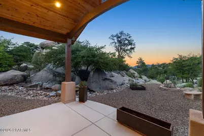 1329 Westridge Drive, Prescott, AZ 86305 - Photo 34