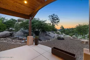 1329 Westridge Dr, Prescott, AZ 86305 - Photo 34