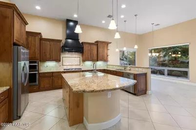 1329 Westridge Drive, Prescott, AZ 86305 - Photo 12