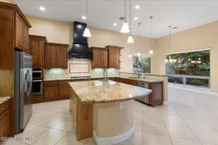 1329 Westridge Dr, Prescott, AZ 86305 - Photo 12
